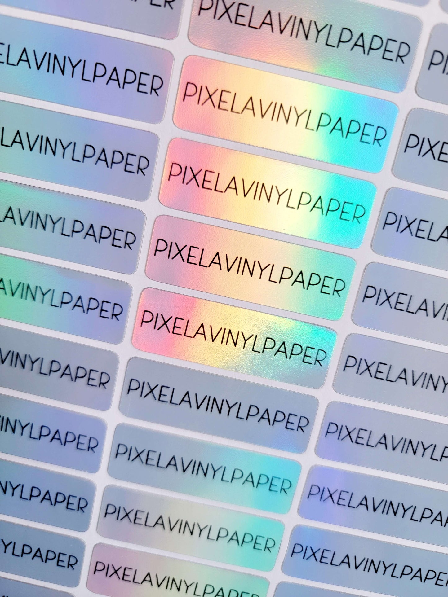 Custom Stickers for Wedding, Small Business, Party Stickers and much more