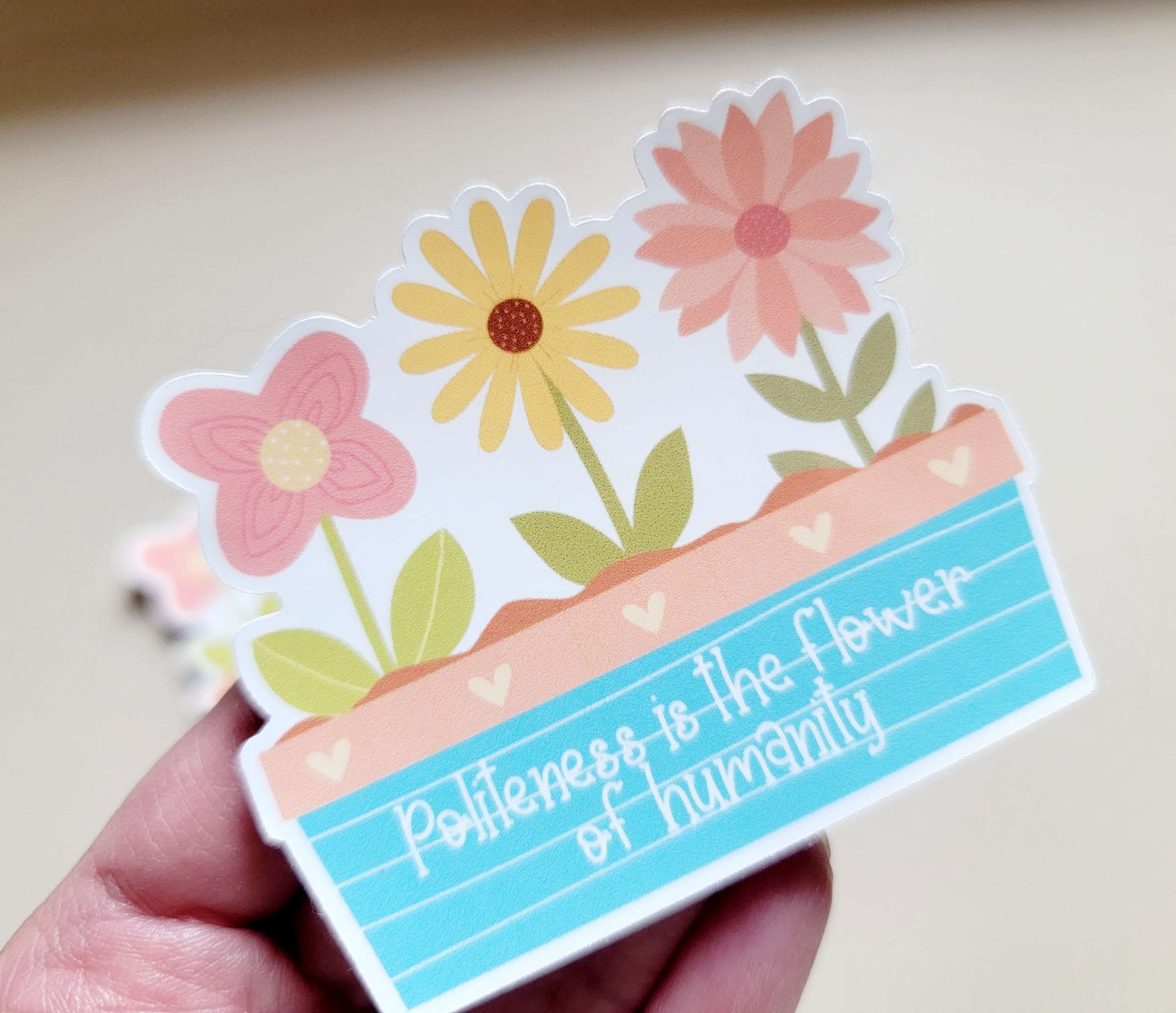 Custom Stickers for Wedding, Small Business, Party Stickers and much more