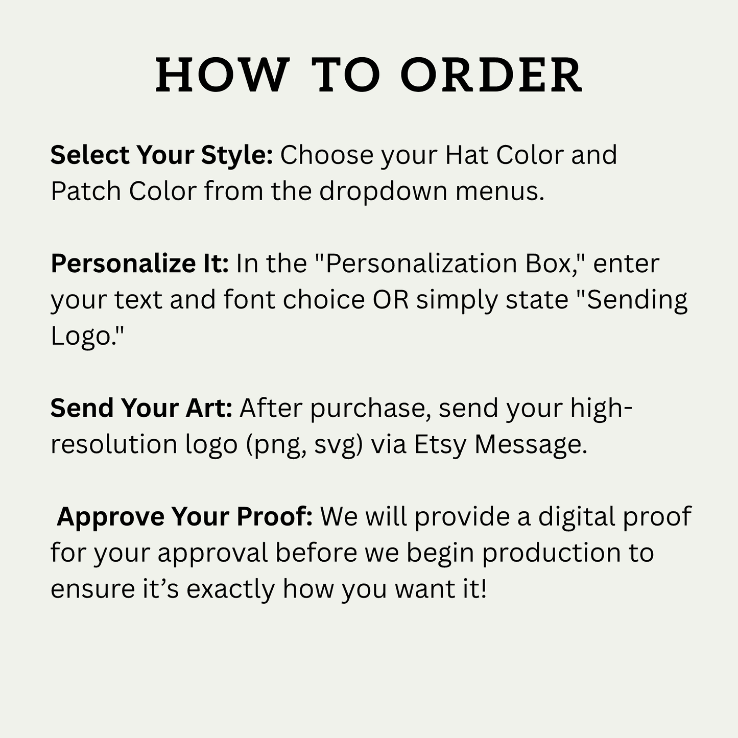 Custom Leather Patch Trucker Hat, Personalized Your Logo Cap Brand Apparel, Bulk Order