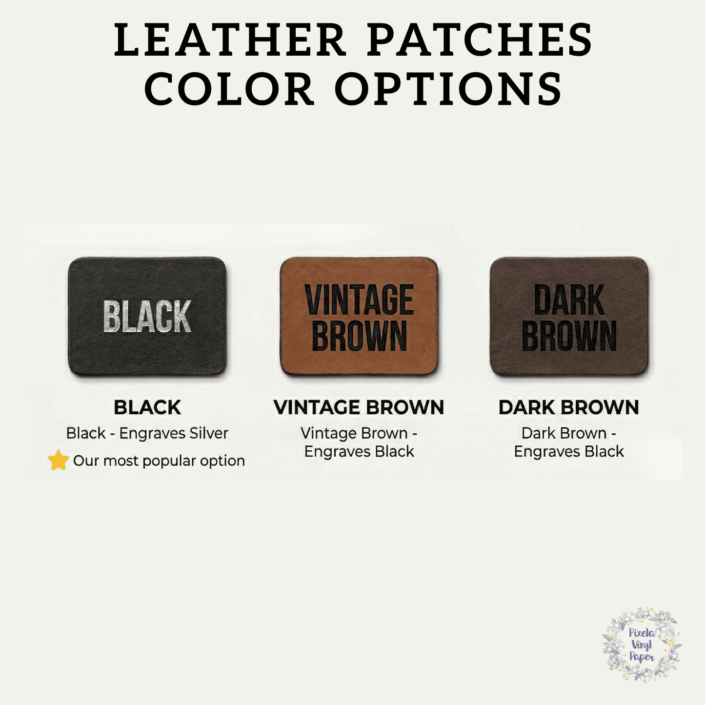 Custom Leather Patch Trucker Hat, Personalized Your Logo Cap Brand Apparel, Bulk Order
